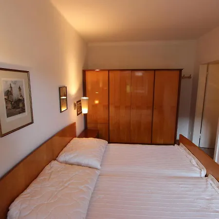 Nicely Located In Kitzbuhel